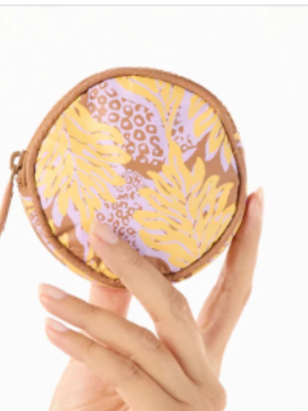 Aloha Collection Cutie Uluwehi  NWT